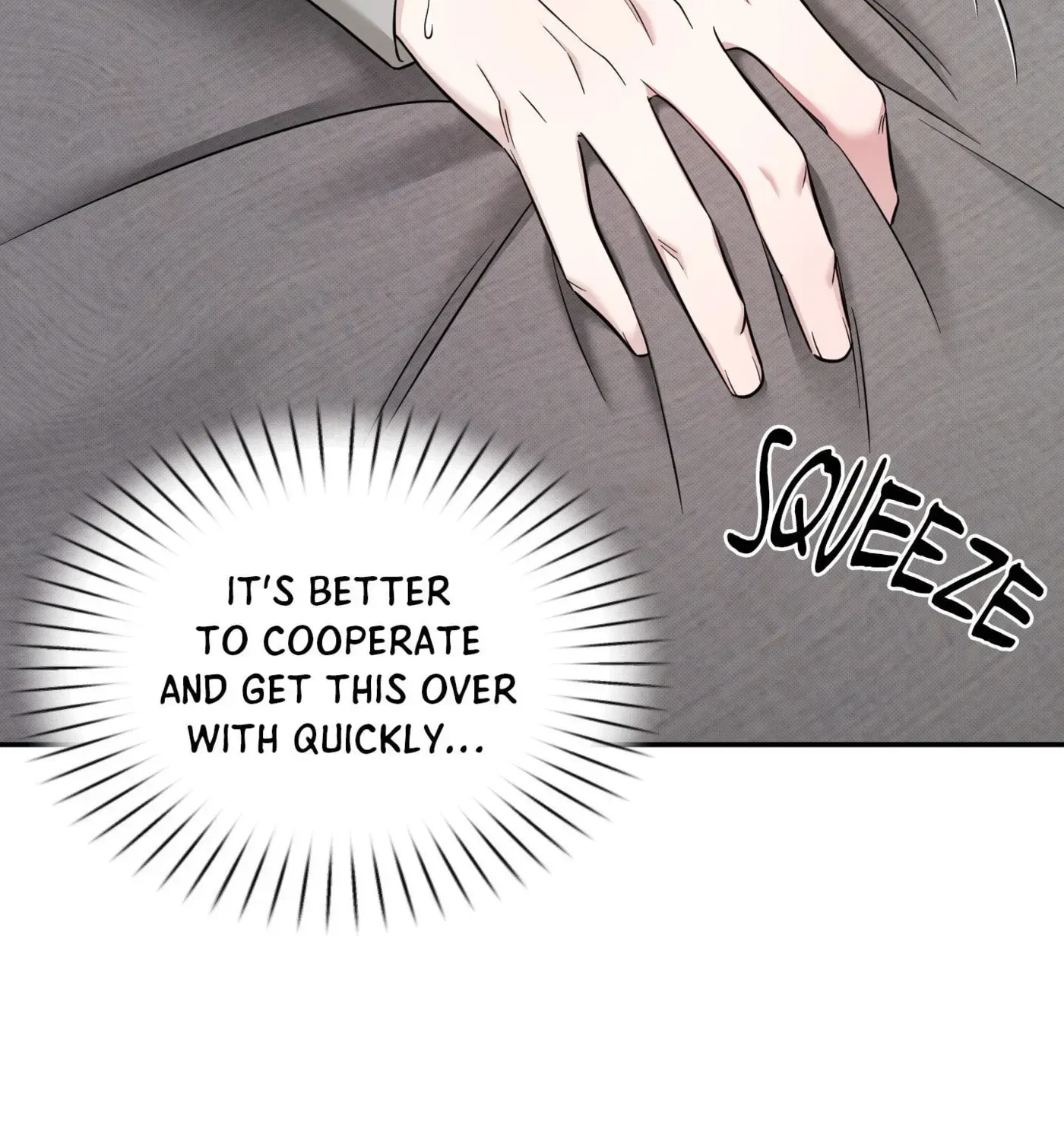 Chapter 17, page 5
