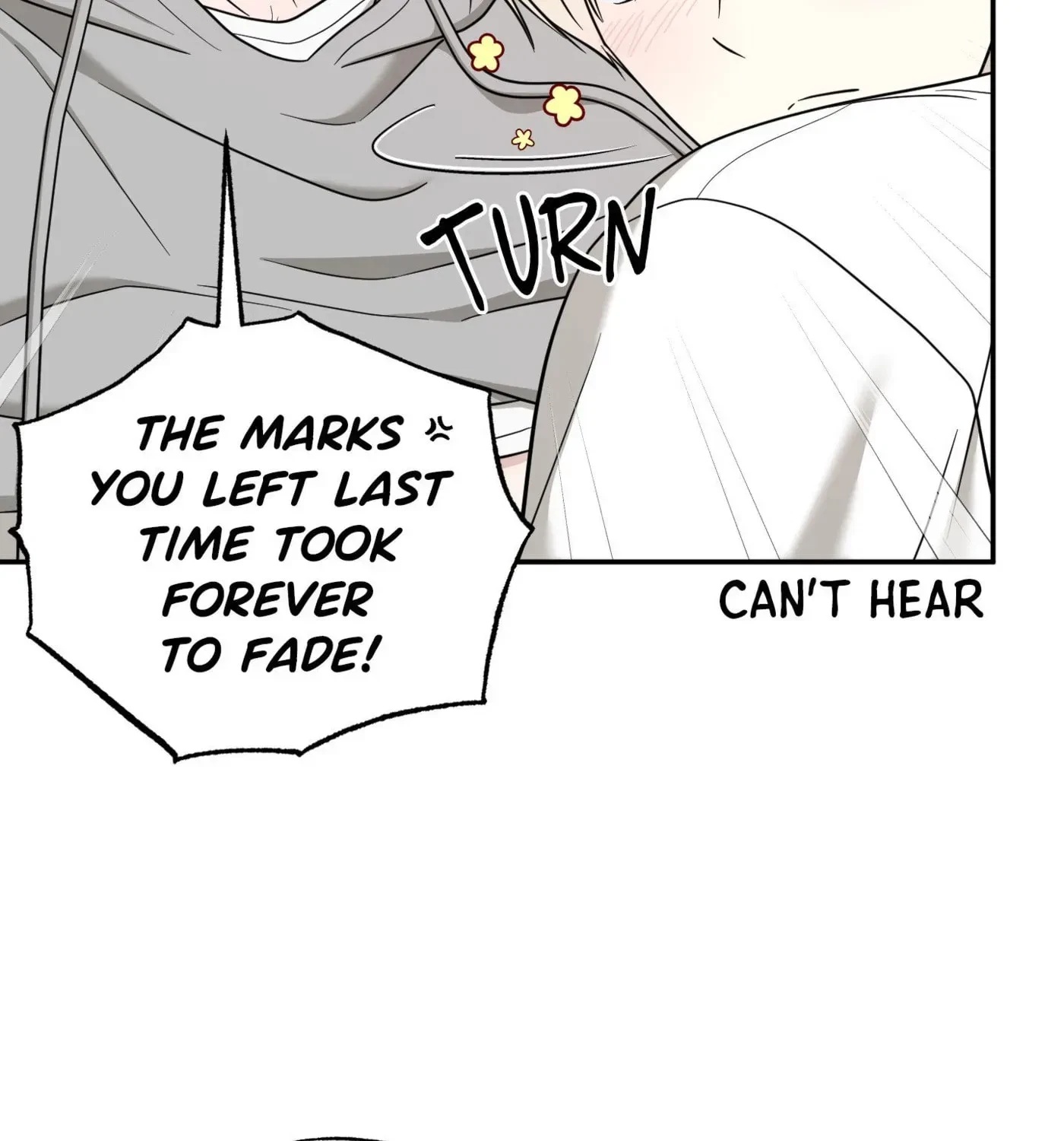 Chapter 17, page 56