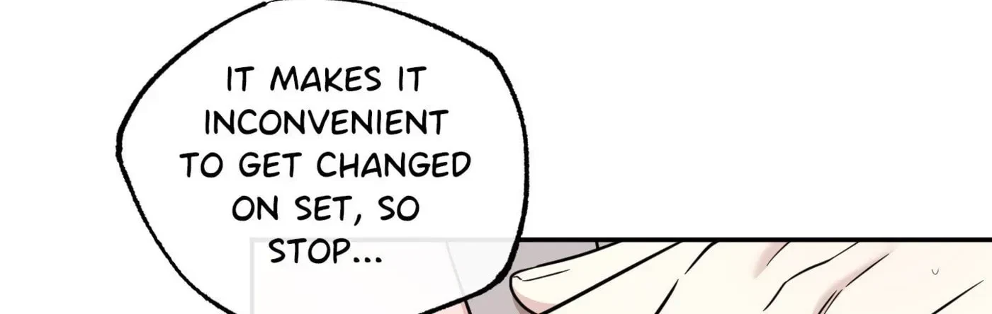 Chapter 17, page 57