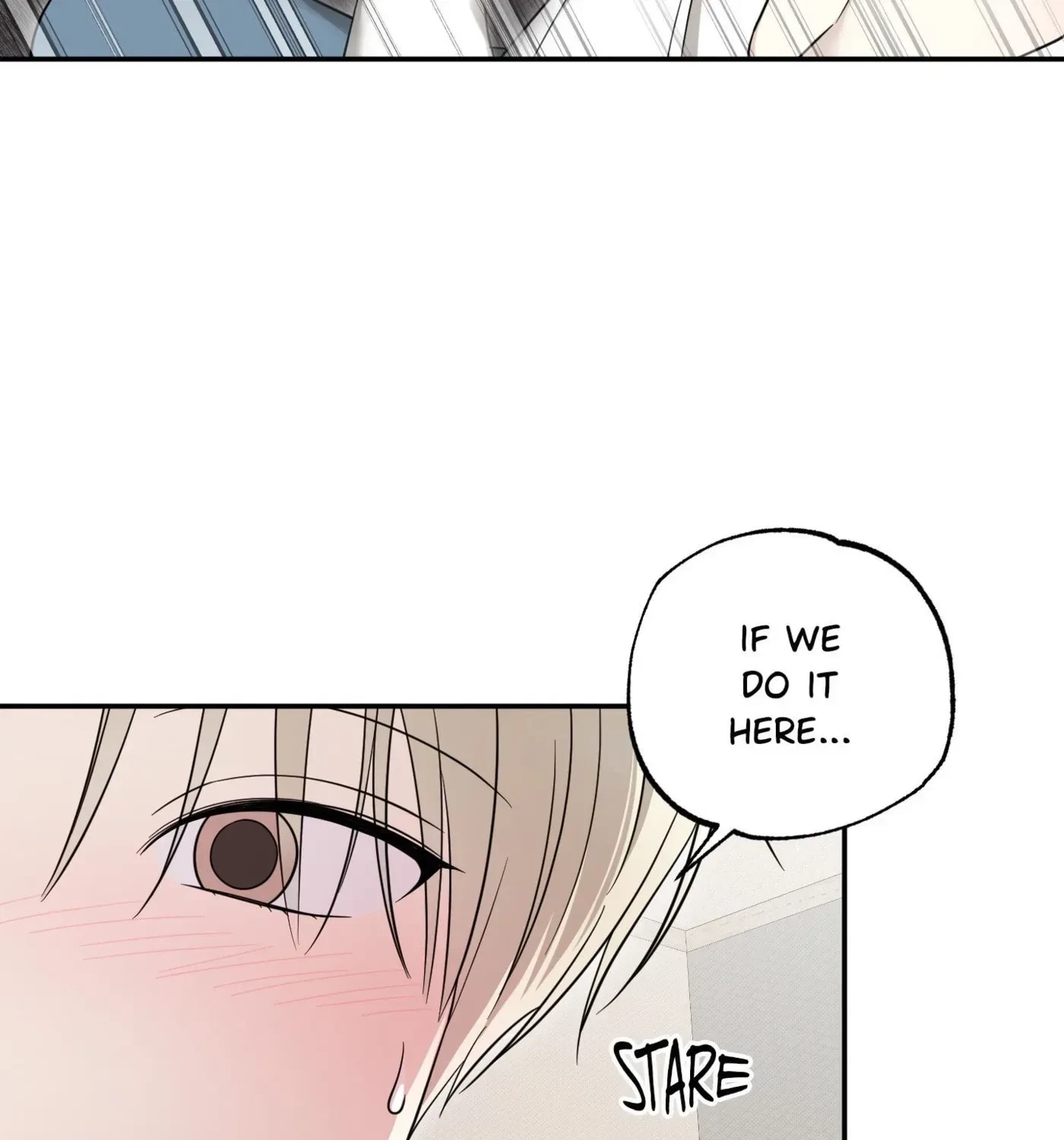 Chapter 17, page 62