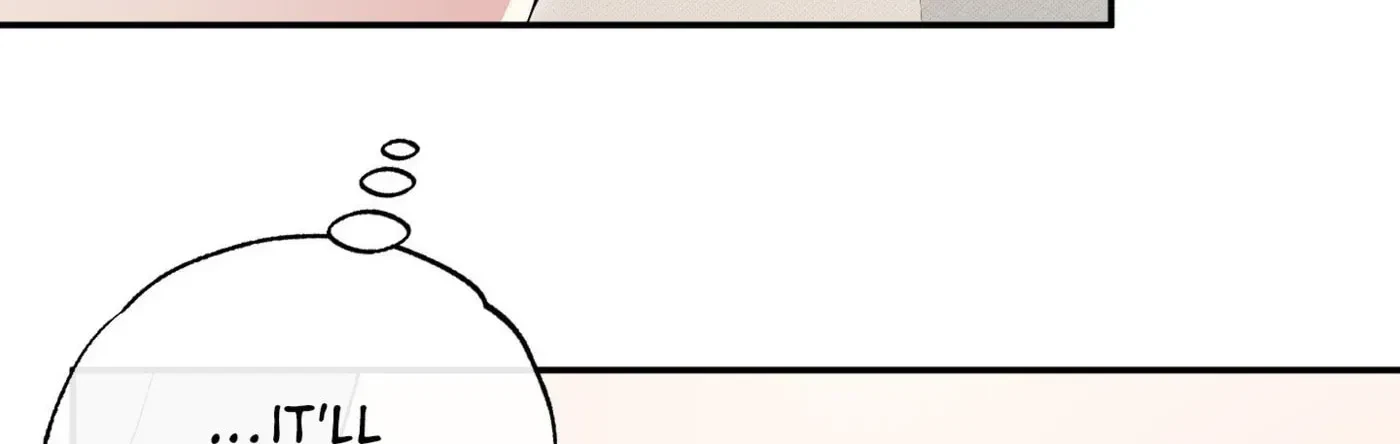 Chapter 17, page 63