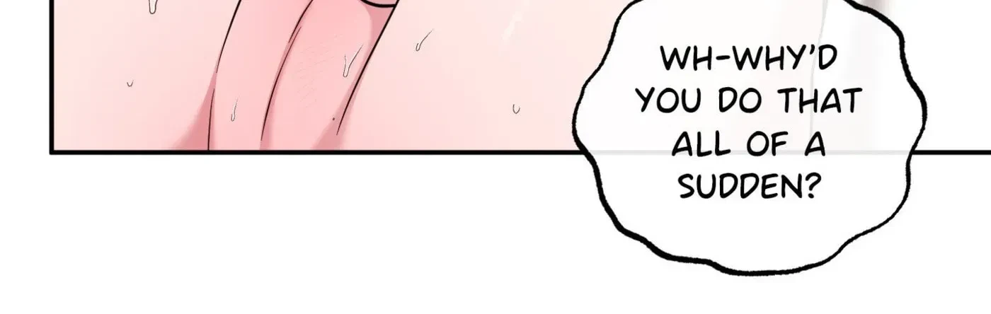 Chapter 17, page 65