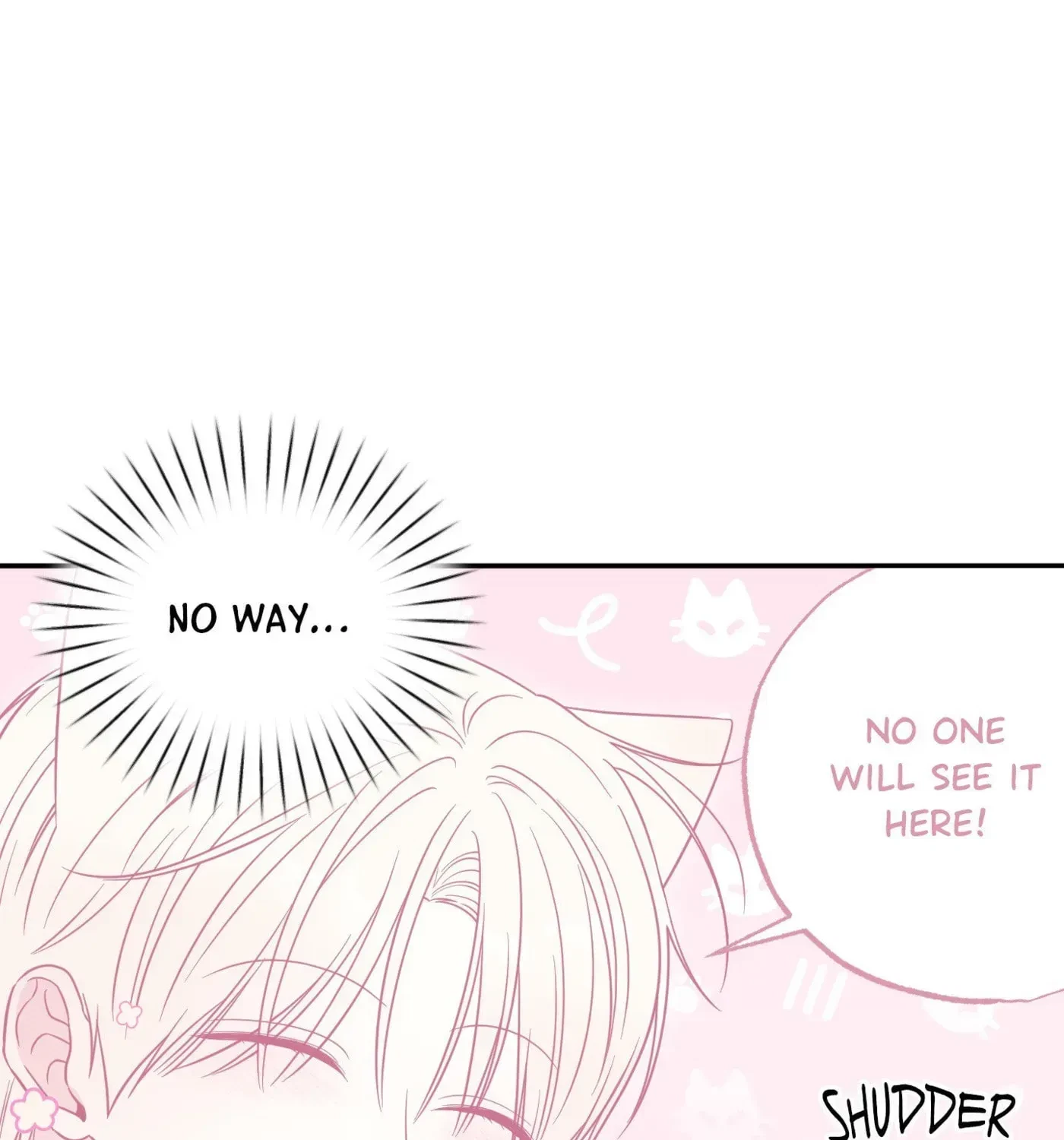 Chapter 17, page 66