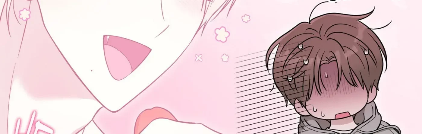 Chapter 17, page 67