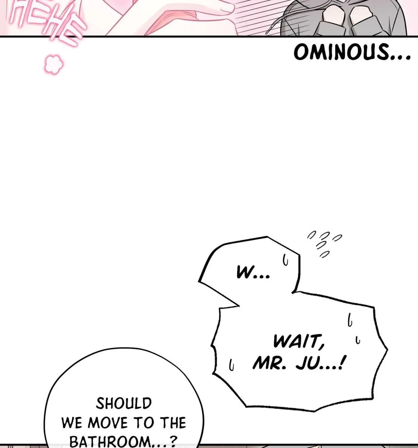 Chapter 17, page 68