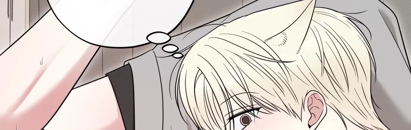 Chapter 17, page 69