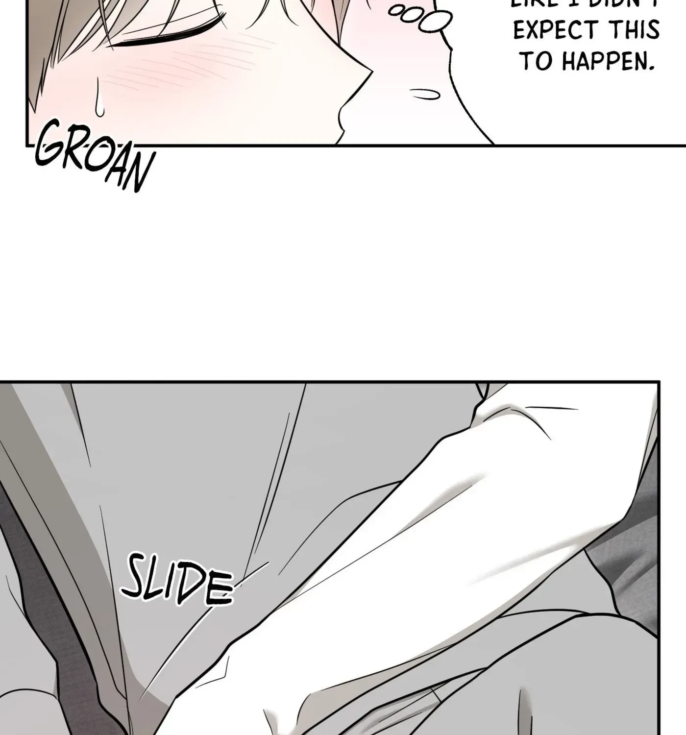 Chapter 17, page 7