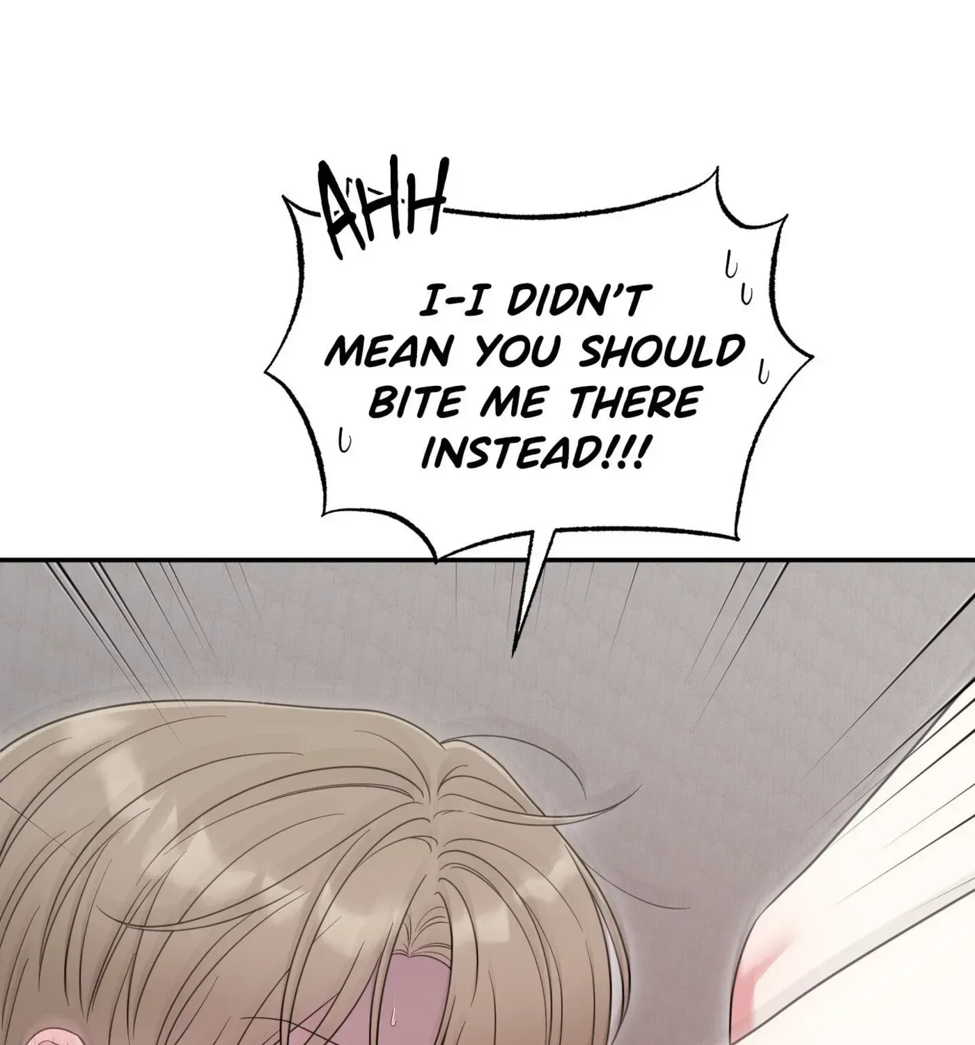 Chapter 17, page 71
