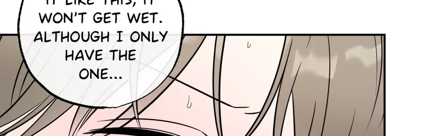 Chapter 17, page 74