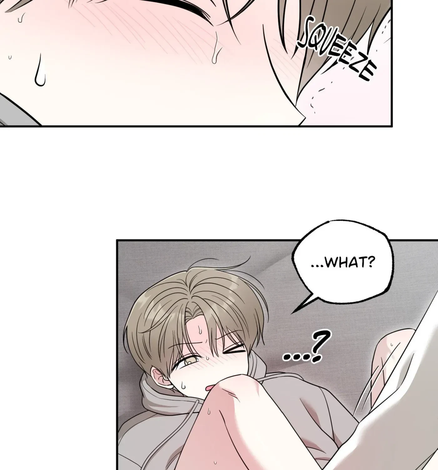 Chapter 17, page 75