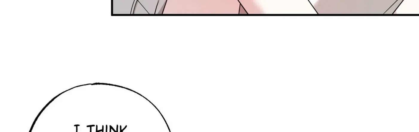Chapter 17, page 76