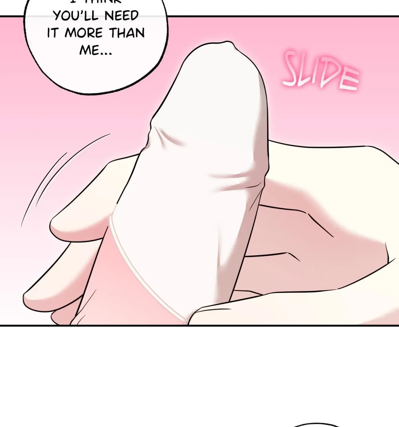 Chapter 17, page 77