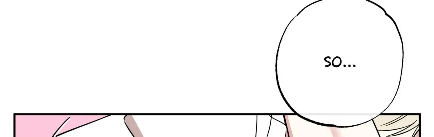 Chapter 17, page 78