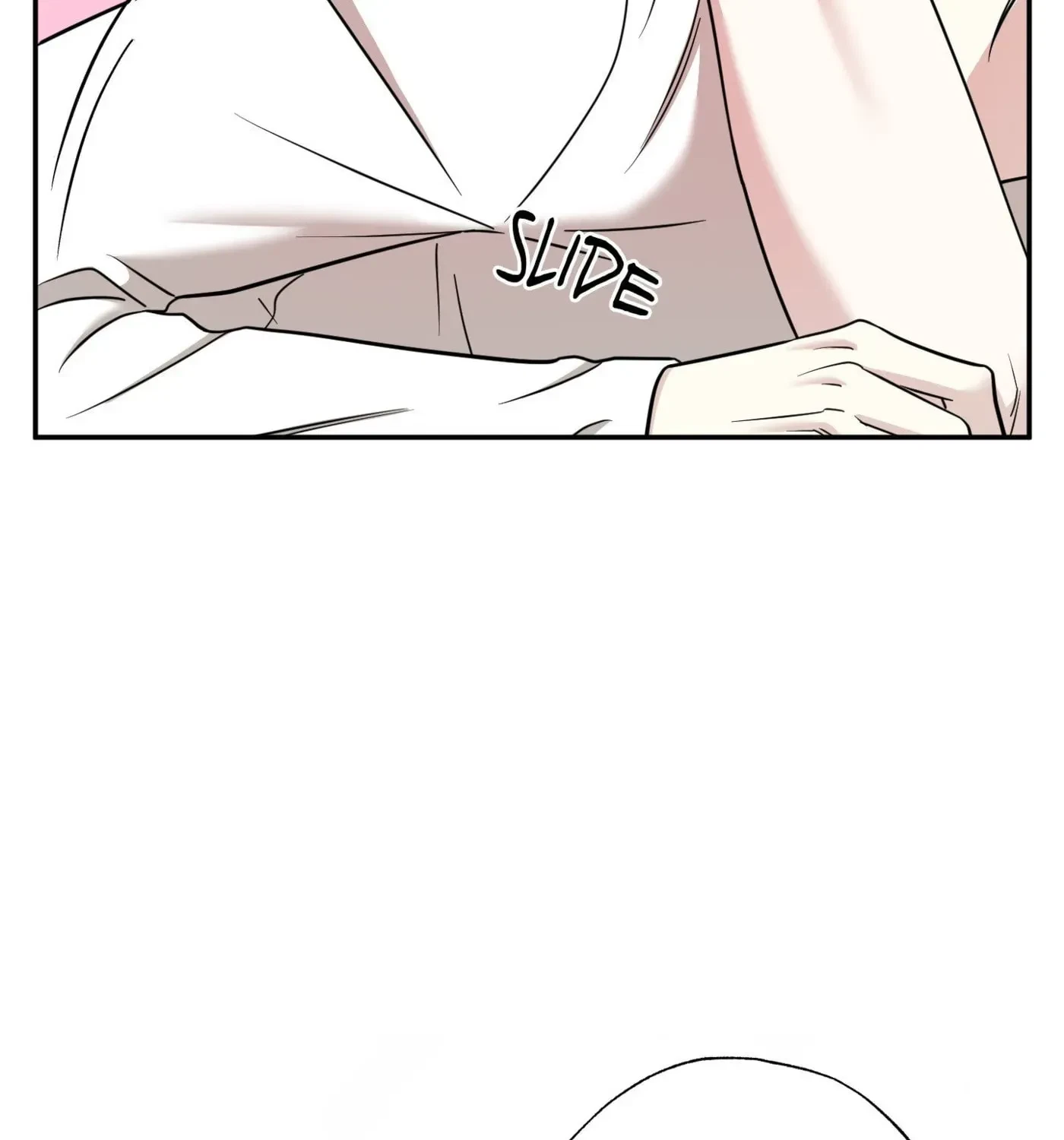 Chapter 17, page 79