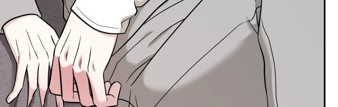 Chapter 17, page 8