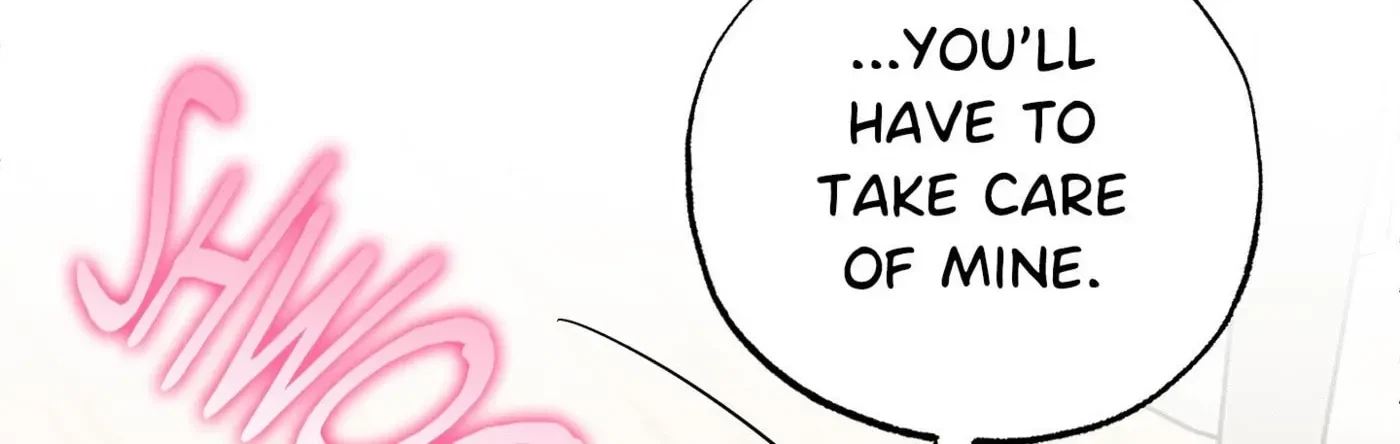 Chapter 17, page 80