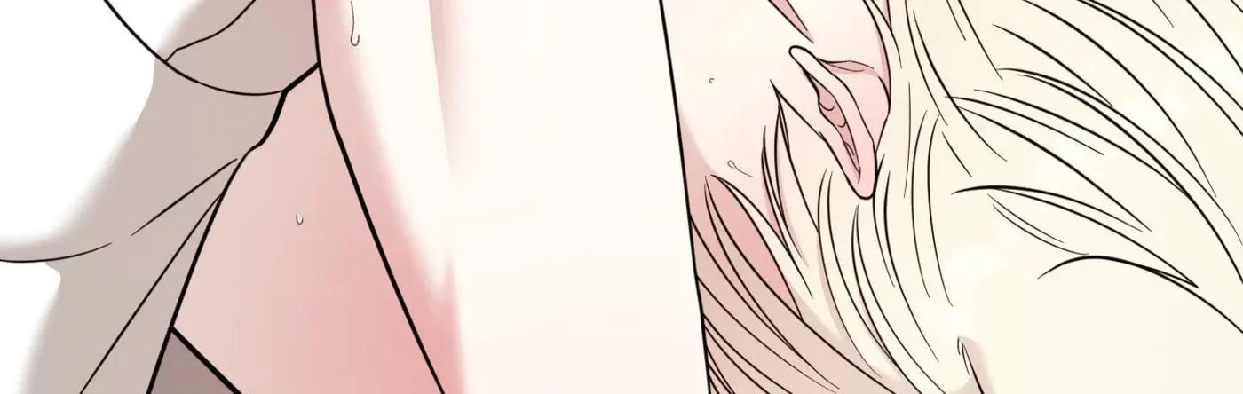 Chapter 17, page 82