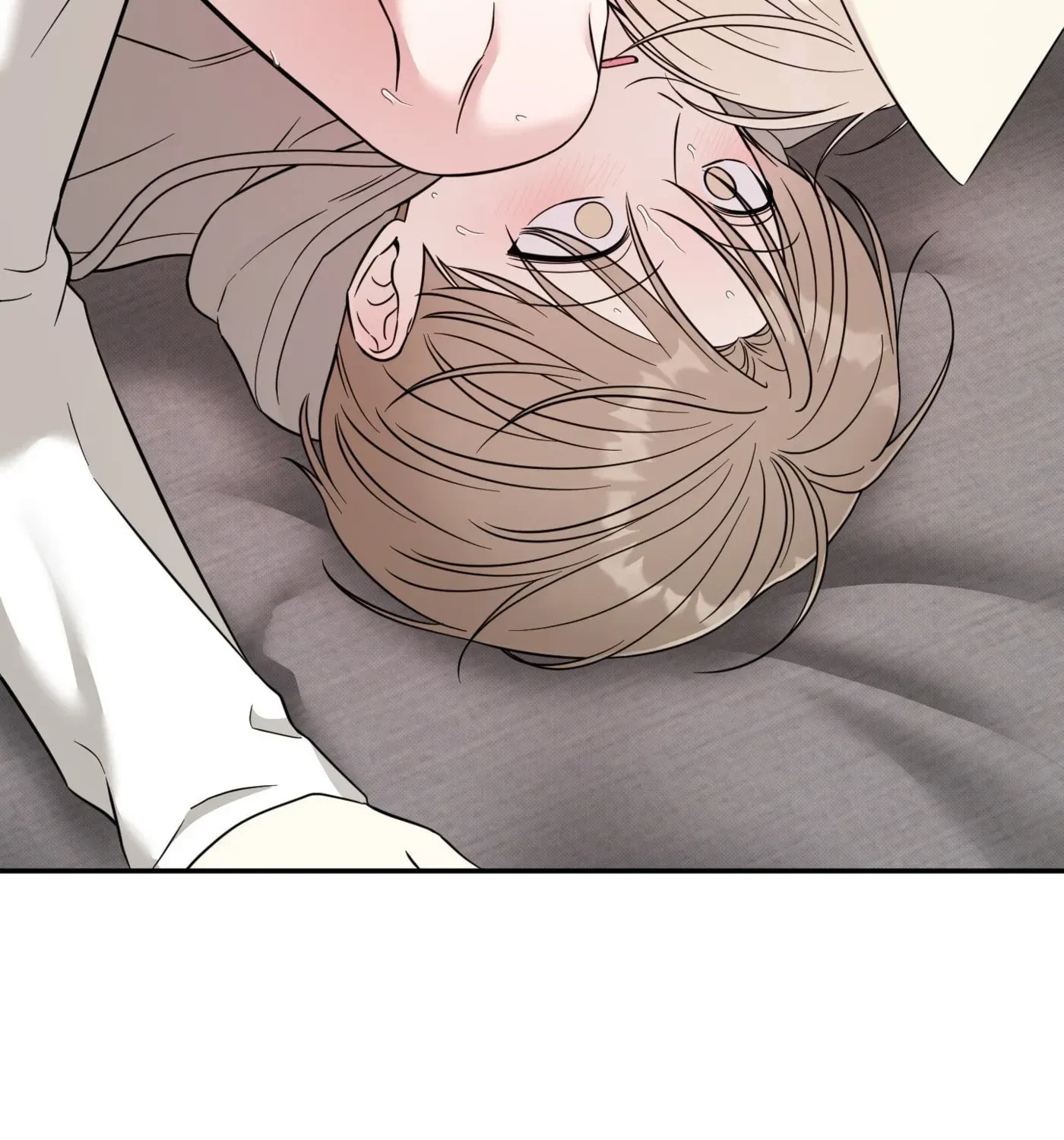 Chapter 17, page 83