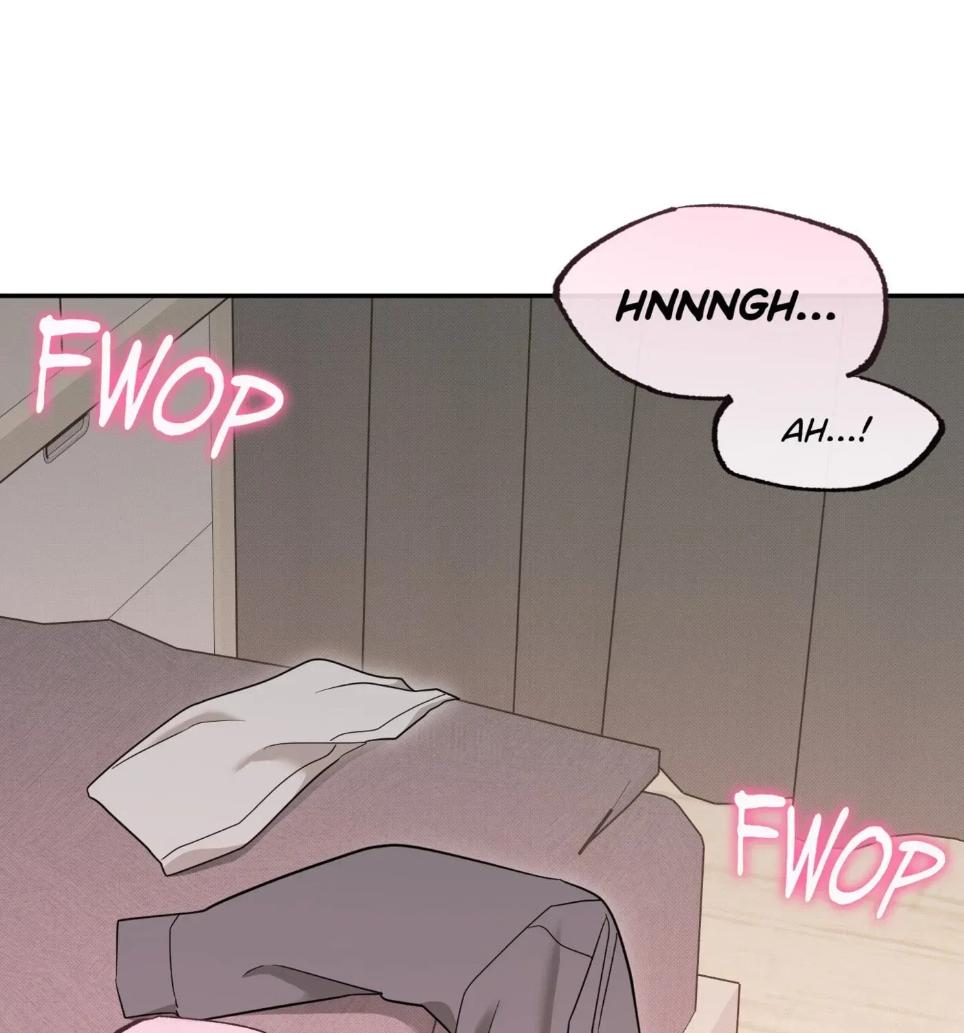 Chapter 17, page 87