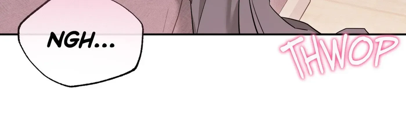Chapter 17, page 88