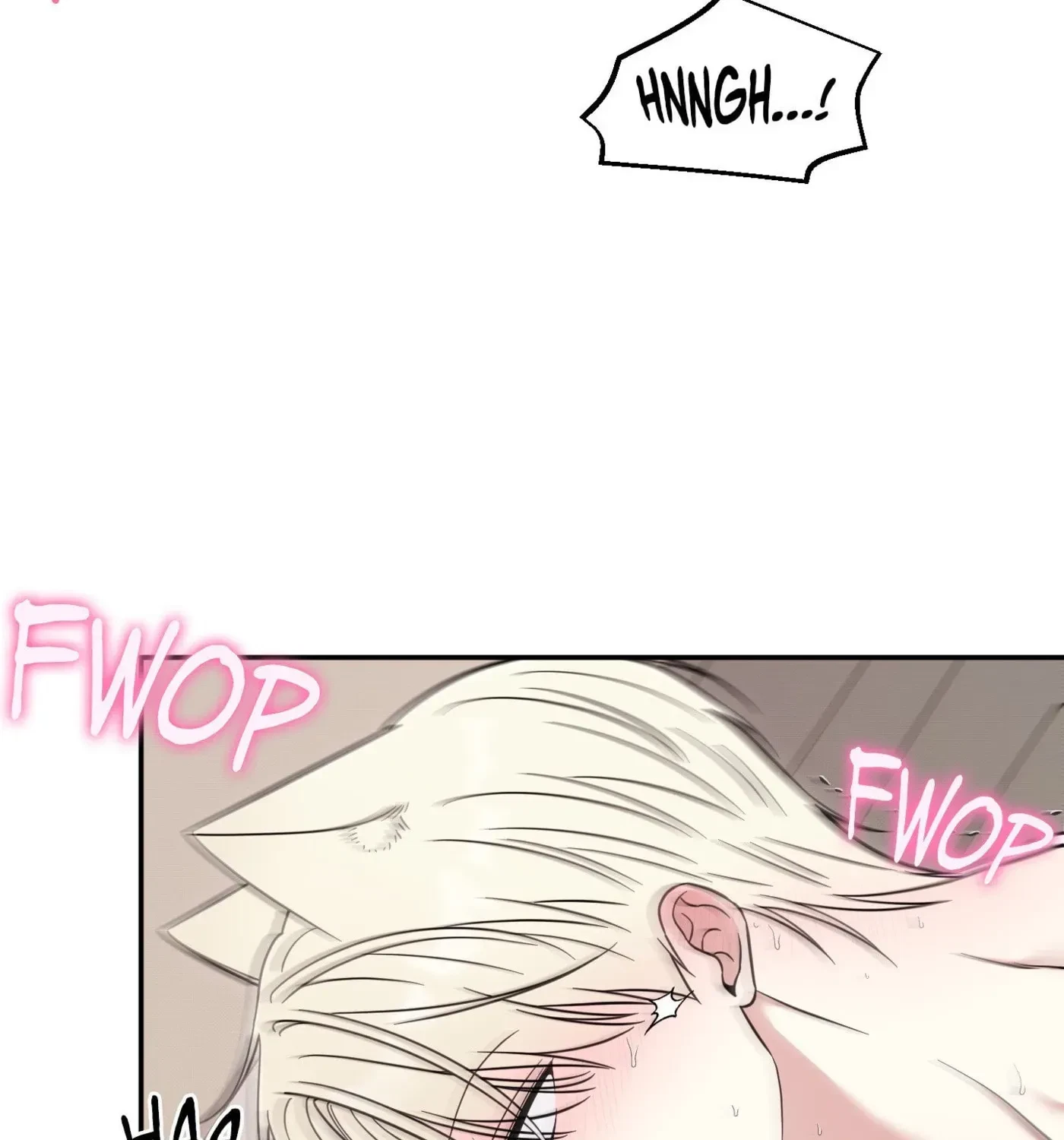Chapter 17, page 94
