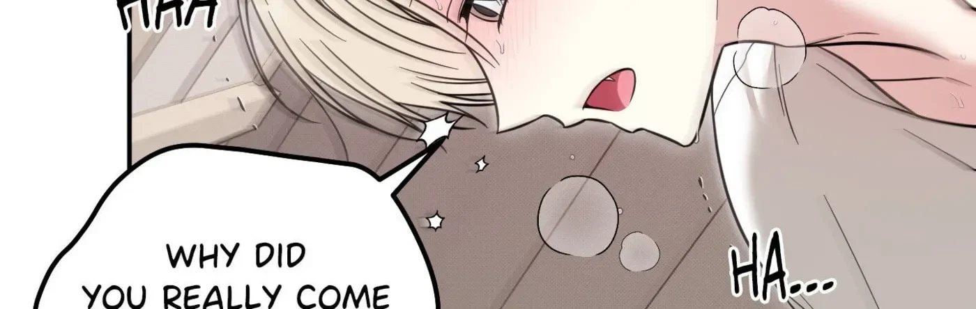 Chapter 17, page 95