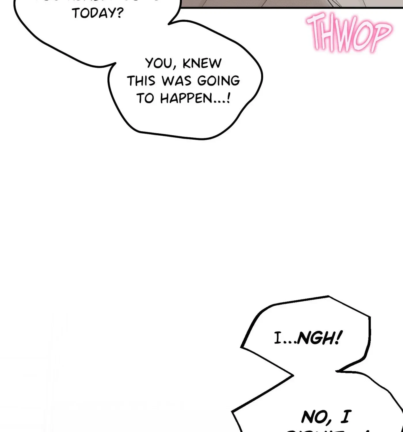 Chapter 17, page 96
