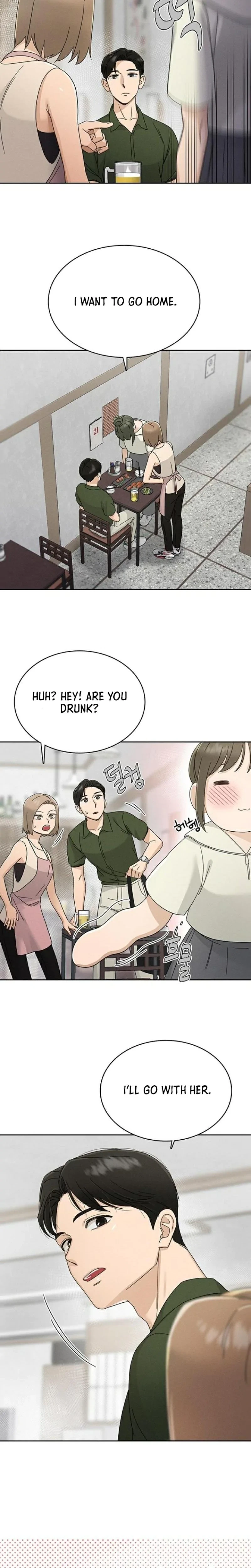 Chapter 8, page 10