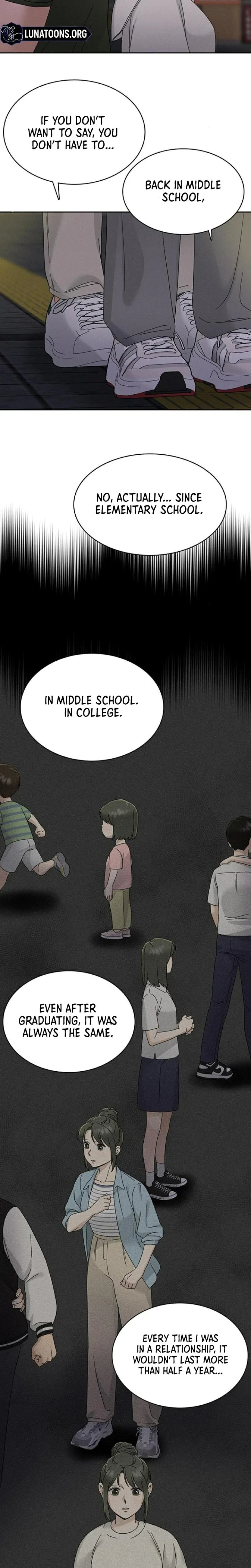 Chapter 8, page 13
