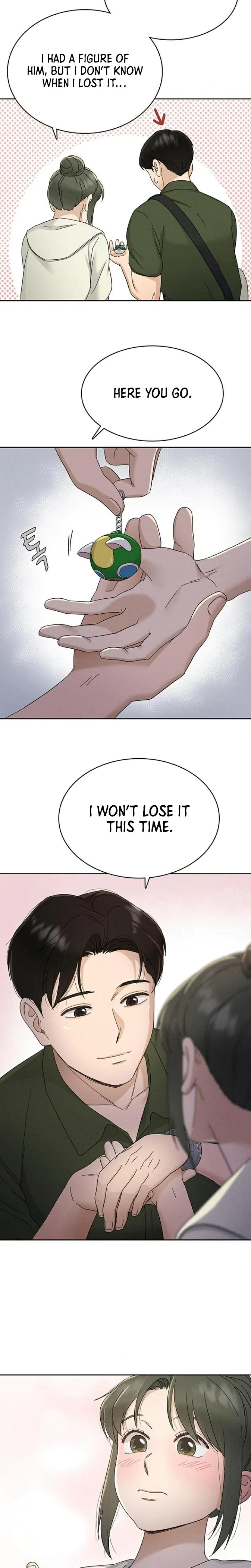 Chapter 8, page 18