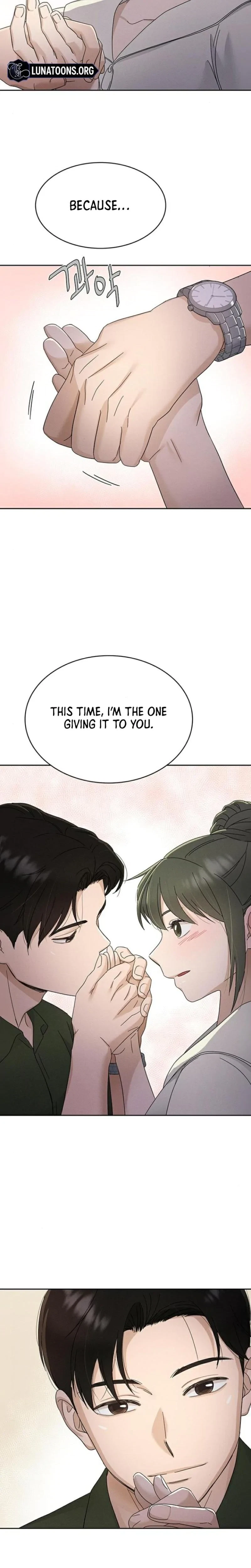 Chapter 8, page 19