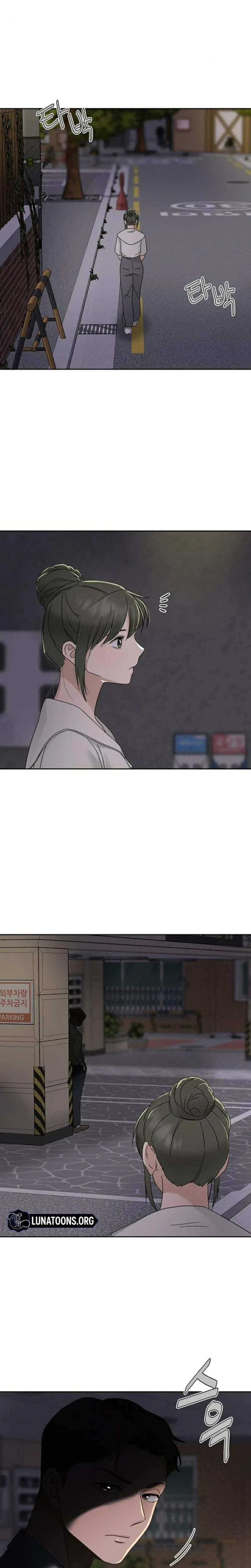 Chapter 8, page 21