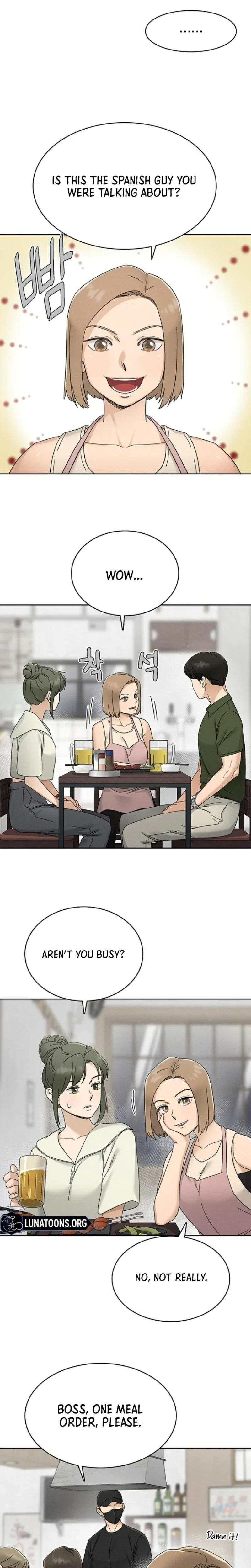 Chapter 8, page 3
