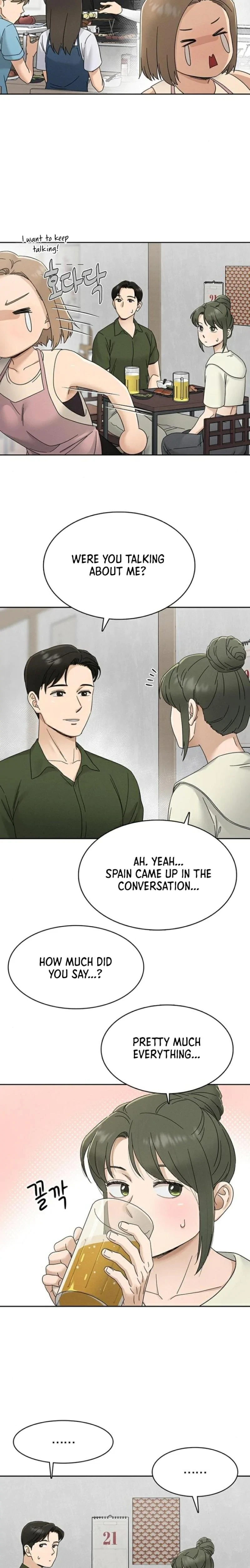 Chapter 8, page 4