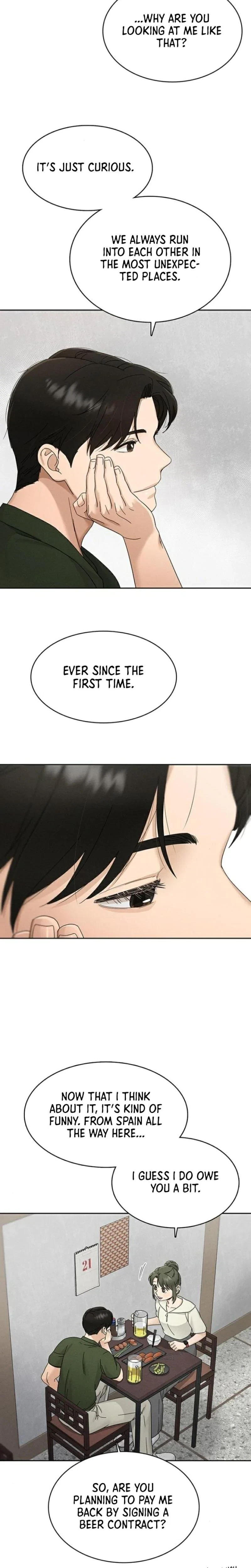 Chapter 8, page 7