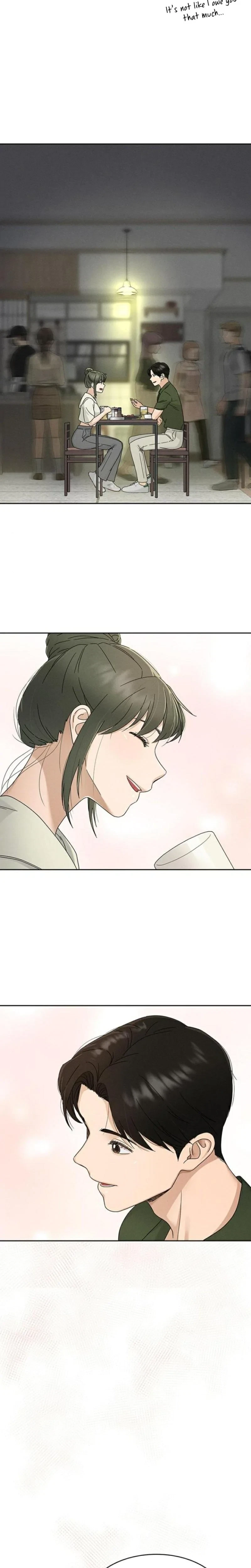 Chapter 8, page 8