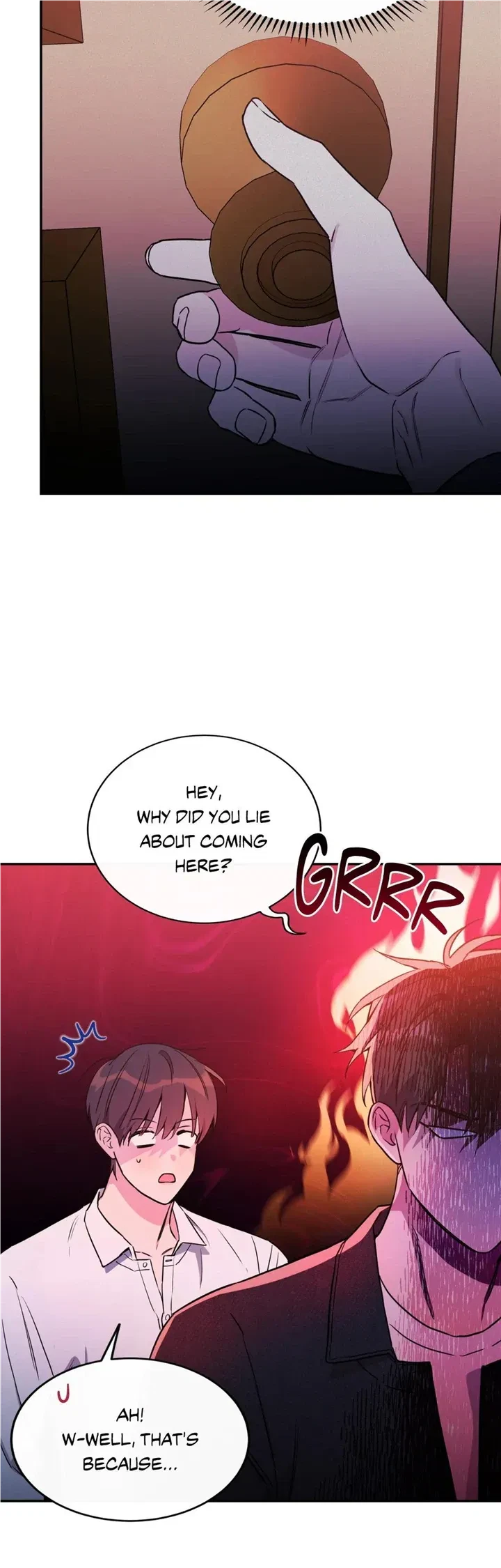 Chapter 55, page 13