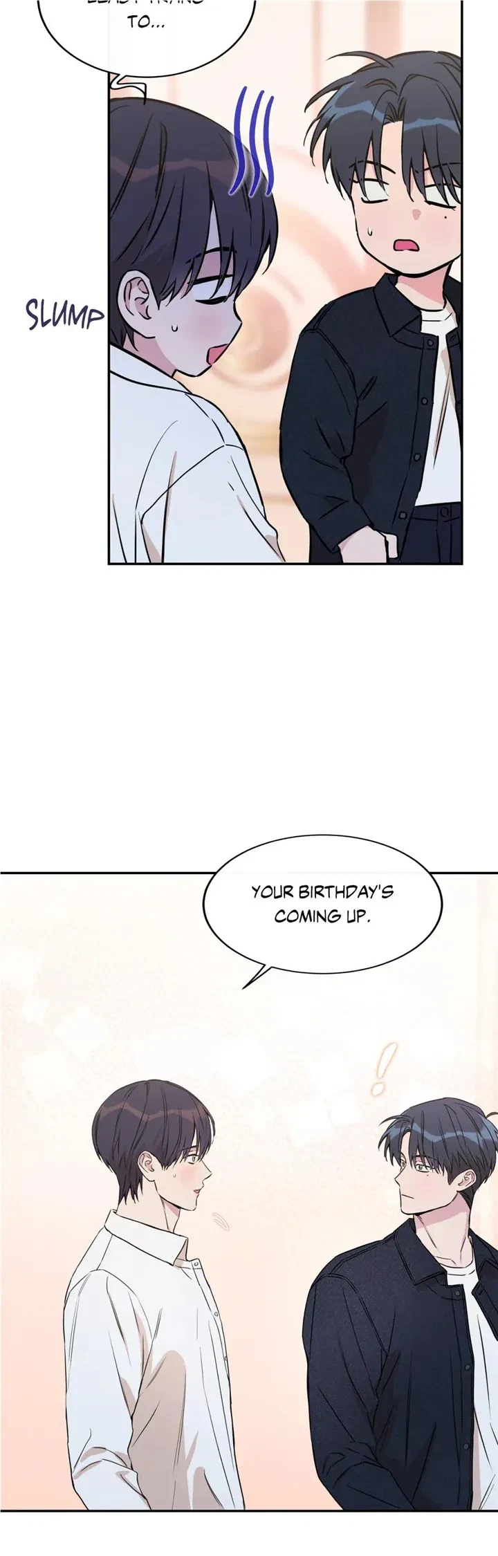 Chapter 55, page 15