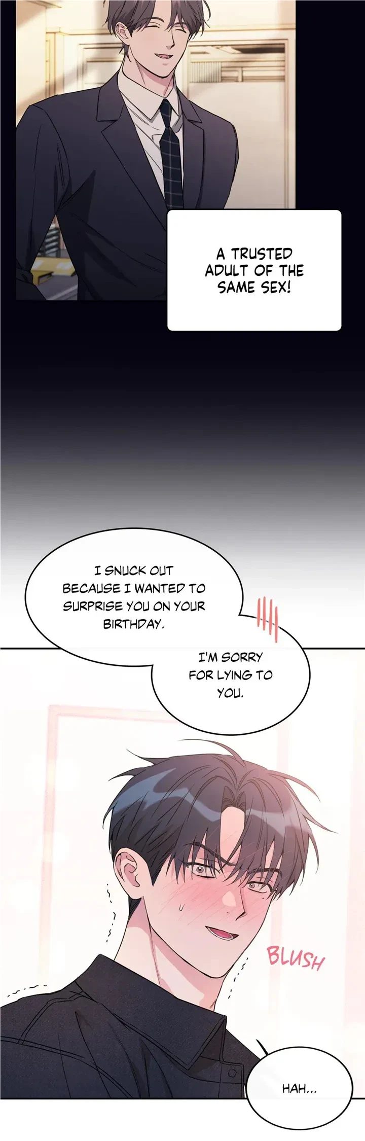 Chapter 55, page 17