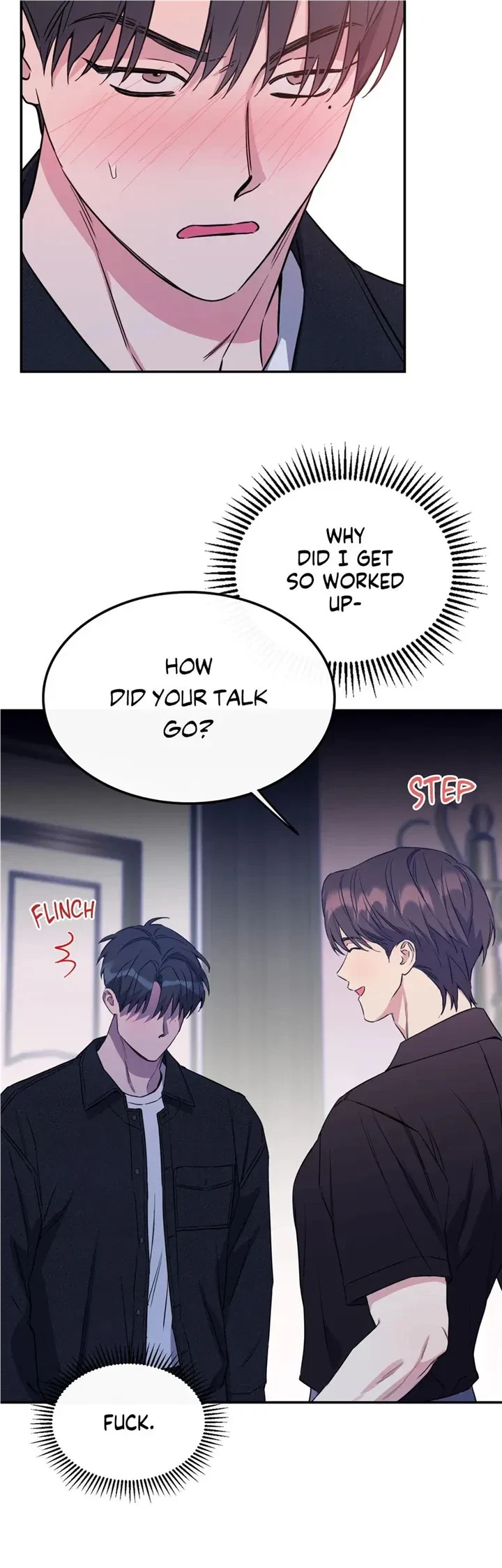 Chapter 55, page 21