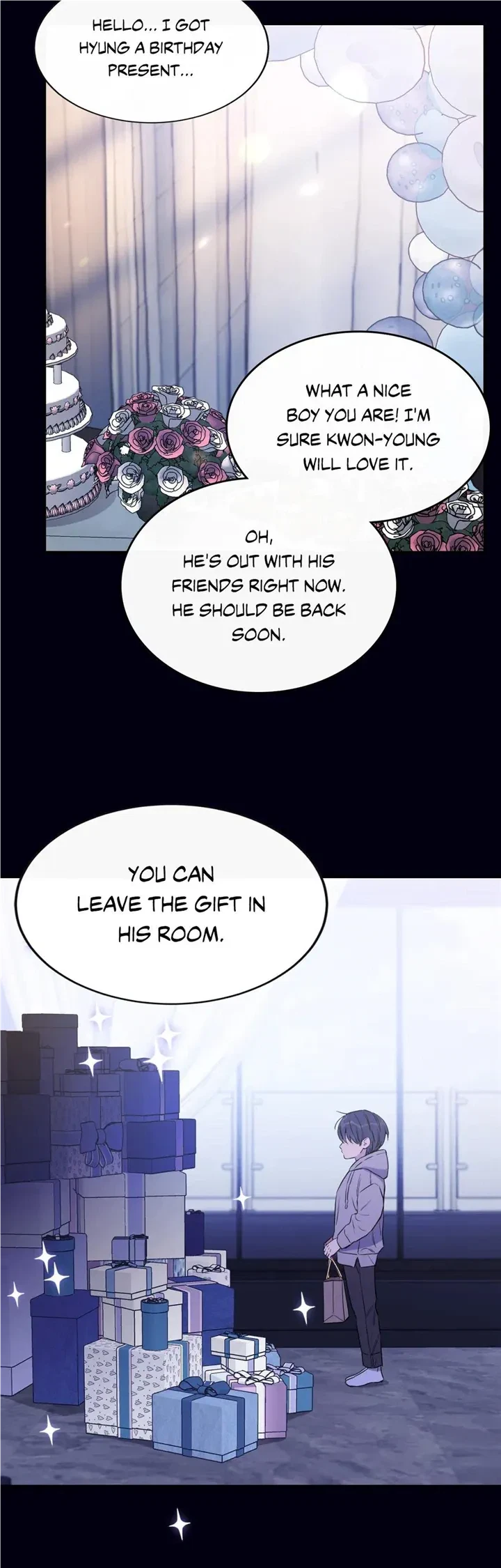 Chapter 55, page 25