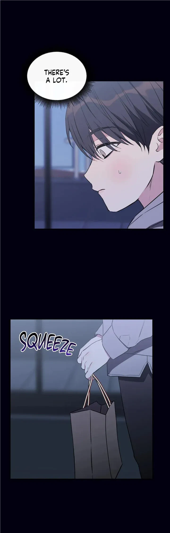 Chapter 55, page 26