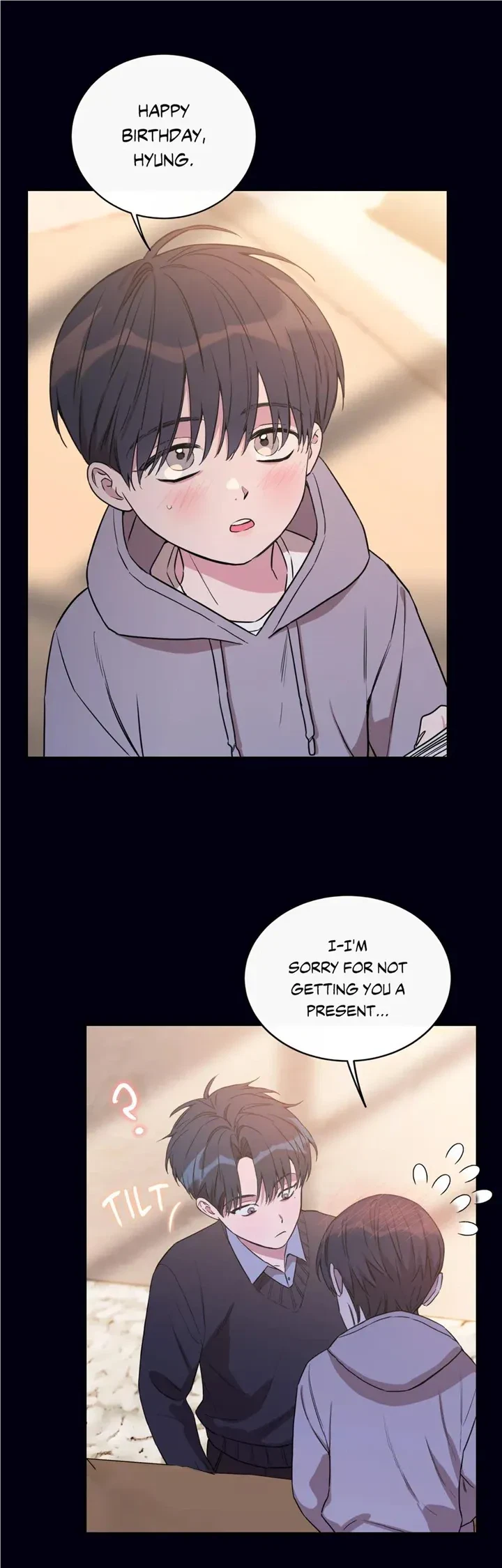 Chapter 55, page 29