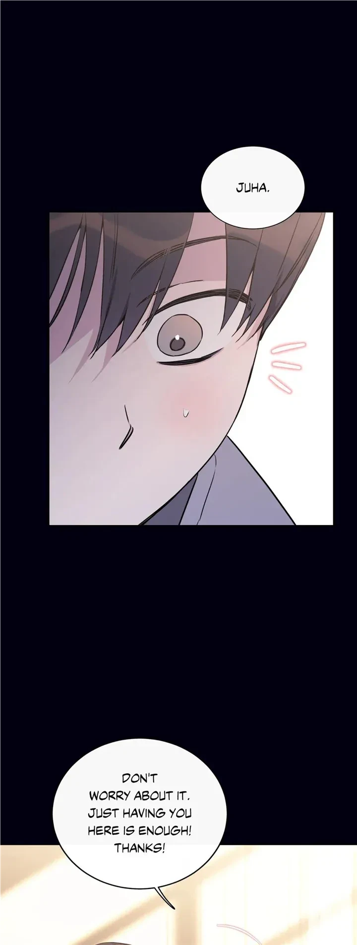 Chapter 55, page 32