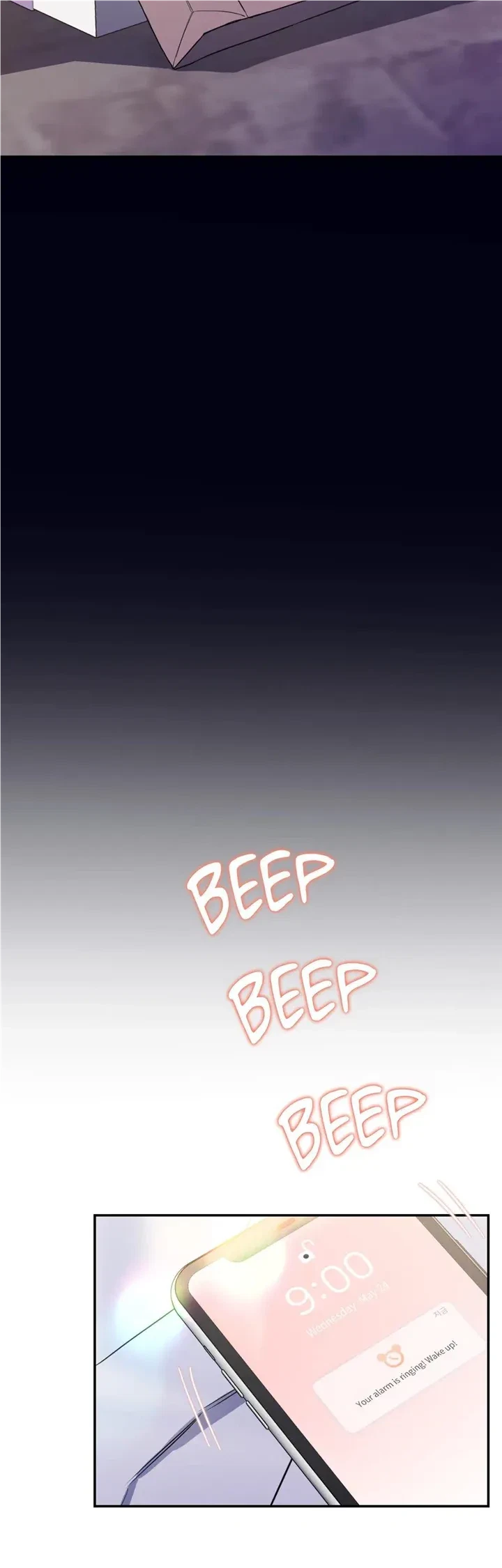 Chapter 55, page 39