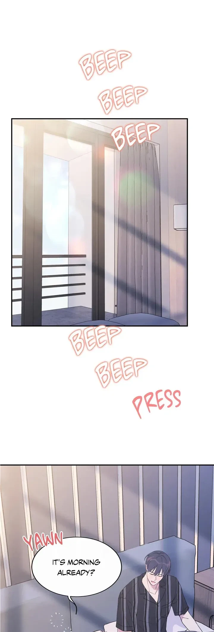 Chapter 55, page 40