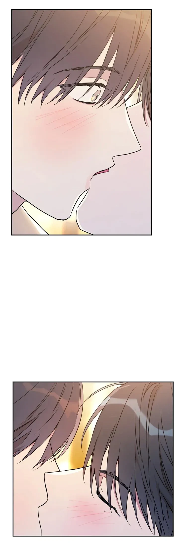 Chapter 55, page 7