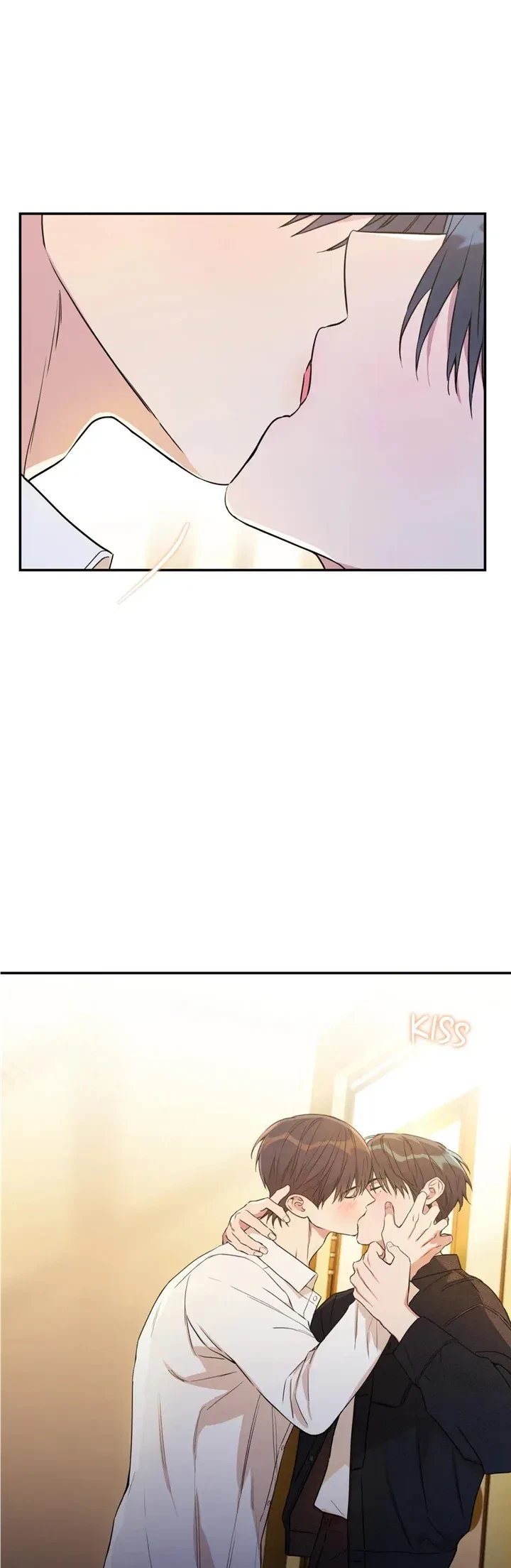 Chapter 55, page 8
