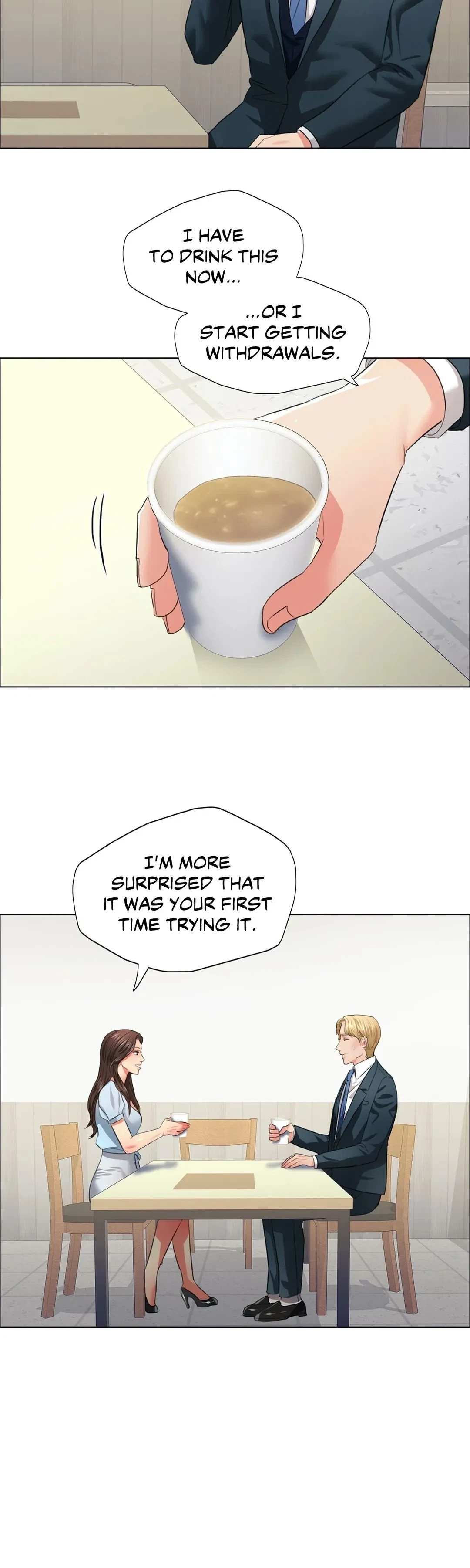 Chapter 22, page 12