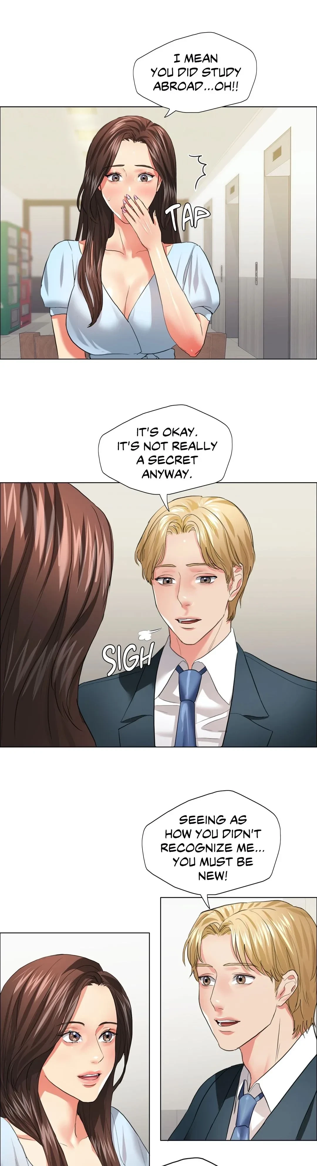 Chapter 22, page 13